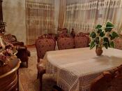 Продаётся 4-комн. дом/дача 200 м², пос. Зире, photo 2 from 8