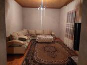 Продаётся 4-комн. дом/дача 200 м², пос. Зире, photo 4 from 8