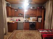 Продаётся 4-комн. дом/дача 200 м², пос. Зире, photo 5 from 8
