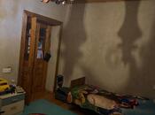Продаётся 4-комн. дом/дача 200 м², пос. Зире, photo 6 from 8