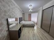 Satılır 3 otaqlı yeni tikili 99 m², Sabunçu r., photo 4 from 8