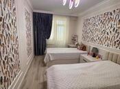 Satılır 3 otaqlı yeni tikili 99 m², Sabunçu r., photo 7 from 8