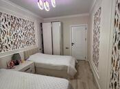 Satılır 3 otaqlı yeni tikili 99 m², Sabunçu r., photo 8 from 8
