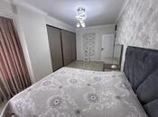 Satılır 3 otaqlı yeni tikili 99 m², Sabunçu r., photo 5 from 8