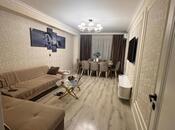 Satılır 3 otaqlı yeni tikili 99 m², Sabunçu r., photo 3 from 8