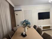 Satılır 3 otaqlı yeni tikili 99 m², Sabunçu r., photo 1 from 8