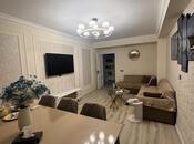 Satılır 3 otaqlı yeni tikili 99 m², Sabunçu r., photo 2 from 8
