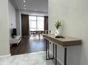 Сдаётся 2-комн. новостройка 74 м², пос. Нардаран, photo 7 from 8