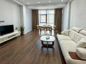 Сдаётся 2-комн. новостройка 74 м², пос. Нардаран, photo 4 from 8