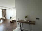 Сдаётся 2-комн. новостройка 74 м², пос. Нардаран, photo 6 from 8