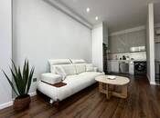 Сдаётся 2-комн. новостройка 74 м², пос. Нардаран, photo 2 from 8