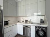 Сдаётся 2-комн. новостройка 74 м², пос. Нардаран, photo 8 from 8