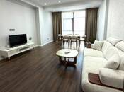 Сдаётся 2-комн. новостройка 74 м², пос. Нардаран, photo 5 from 8