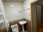 Satılır 1 otaqlı yeni tikili 51 m², Suraxanı r., photo 8 from 8