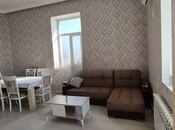 Сдаётся 2-комн. вторичка 70 м², пос. Бинагади, photo 6 from 8