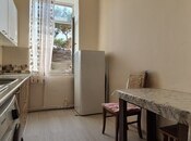 Сдаётся 2-комн. вторичка 70 м², пос. Бинагади, photo 5 from 8
