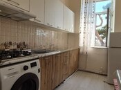 Сдаётся 2-комн. вторичка 70 м², пос. Бинагади, photo 4 from 8