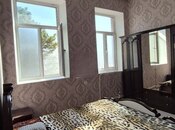 Сдаётся 2-комн. вторичка 70 м², пос. Бинагади, photo 3 from 8
