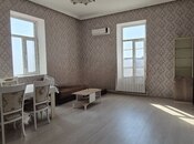 Сдаётся 2-комн. вторичка 70 м², пос. Бинагади, photo 7 from 8