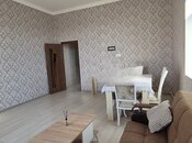 Сдаётся 2-комн. вторичка 70 м², пос. Бинагади, photo 8 from 8