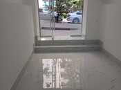 Сдаётся  объект 60 м², м. 28 мая, photo 1 from 8