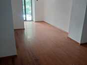 Сдаётся  объект 60 м², м. 28 мая, photo 5 from 8