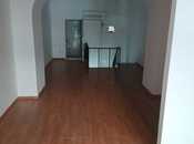 Сдаётся  объект 60 м², м. 28 мая, photo 6 from 8
