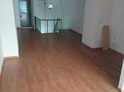 Сдаётся  объект 60 м², м. 28 мая, photo 4 from 8