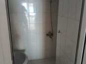 Сдаётся  объект 60 м², м. 28 мая, photo 3 from 8