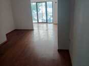 Сдаётся  объект 60 м², м. 28 мая, photo 2 from 8