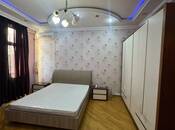 Сдаётся 2-комн. новостройка 100 м², м. Низами, photo 7 from 8
