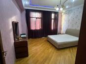 Сдаётся 2-комн. новостройка 100 м², м. Низами, photo 8 from 8
