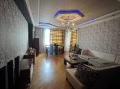 Сдаётся 2-комн. новостройка 100 м², м. Низами, photo 1 from 8