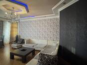 Сдаётся 2-комн. новостройка 100 м², м. Низами, photo 2 from 8