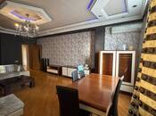 Сдаётся 2-комн. новостройка 100 м², м. Низами, photo 5 from 8