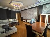 Сдаётся 2-комн. новостройка 100 м², м. Низами, photo 4 from 8