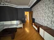 Сдаётся 2-комн. новостройка 100 м², м. Низами, photo 6 from 8