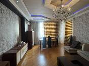 Сдаётся 2-комн. новостройка 100 м², м. Низами, photo 3 from 8