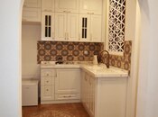 Продаётся 2-комн. новостройка 65 м², м. 8 ноября, photo 6 from 8