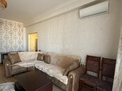 İcarəyə verilir 1 otaqlı yeni tikili 55 m², Nərimanov r., photo 6 from 8
