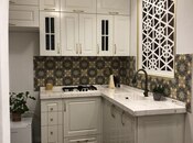 Продаётся 2-комн. новостройка 65 м², м. 8 ноября, photo 7 from 8
