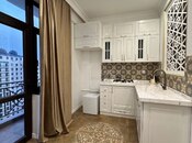 Продаётся 2-комн. новостройка 65 м², м. 8 ноября, photo 5 from 8