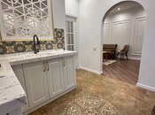 Продаётся 2-комн. новостройка 65 м², м. 8 ноября, photo 4 from 8