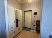 İcarəyə verilir 1 otaqlı yeni tikili 55 m², Nərimanov r., photo 7 from 8