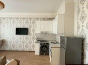 İcarəyə verilir 1 otaqlı yeni tikili 55 m², Nərimanov r., photo 5 from 8
