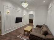 Продаётся 2-комн. новостройка 65 м², м. 8 ноября, photo 1 from 8