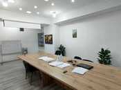 İcarəyə verilir 1 otaqlı ofis 28 m², Nəsimi r., photo 4 from 5