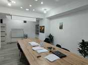 İcarəyə verilir 1 otaqlı ofis 28 m², Nəsimi r., photo 5 from 5