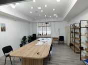 İcarəyə verilir 1 otaqlı ofis 28 m², Nəsimi r., photo 3 from 5