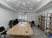 İcarəyə verilir 1 otaqlı ofis 28 m², Nəsimi r., photo 1 from 5